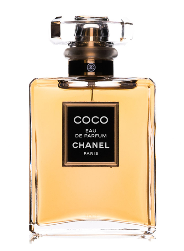 Chanel Coco 50ml EDP for Women