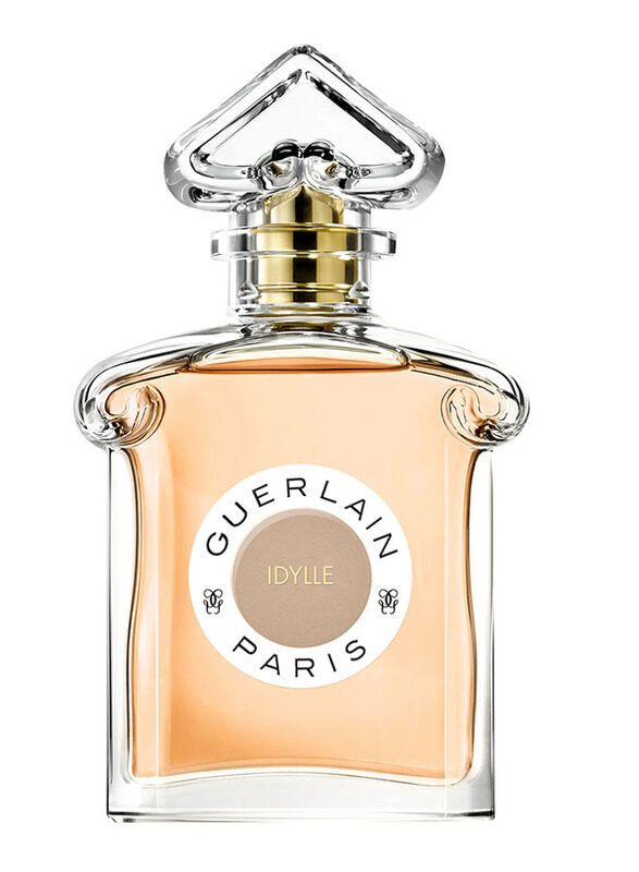 

Guerlain Idylle 75ml EDP Perfume for Women