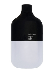 French Connection Fcuk Friction Night 100ml EDT for Men