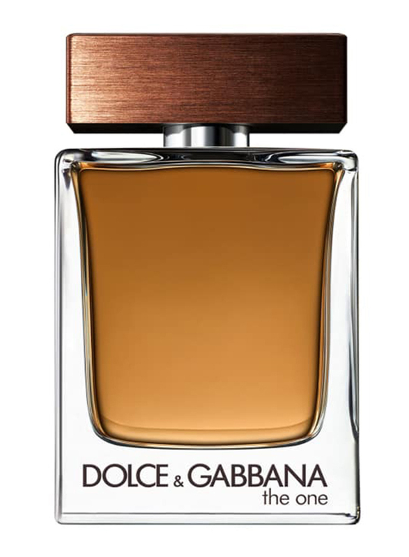Dolce & Gabbana The One 100ml EDT for Men
