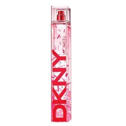 Dkny Energizing Limited Edition 100ml EDT for Women