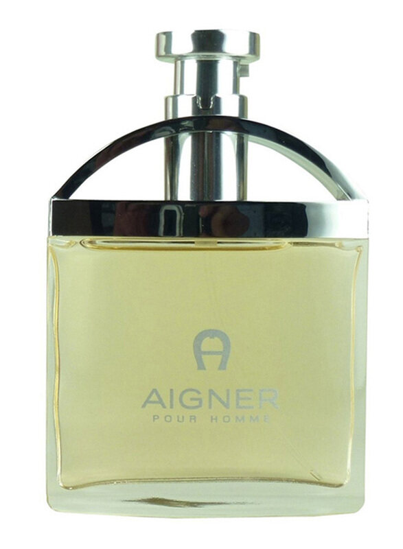 

Aigner 50ml EDT Perfume for Men