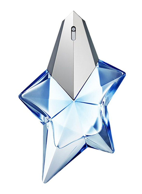 

Mugler Angel 50ml EDP Perfume for Women