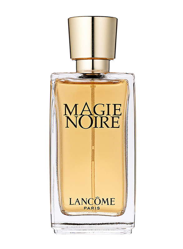 Lancôme Magie Noire 75ml EDT for Women