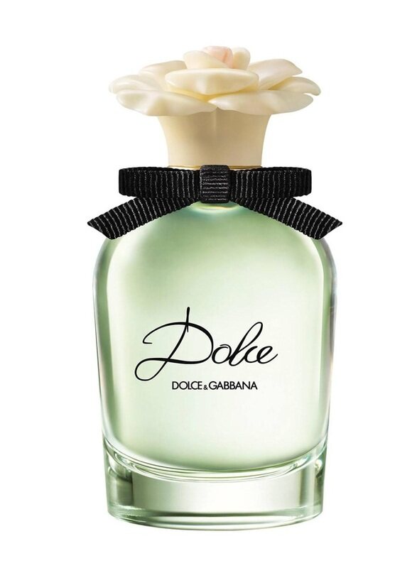 

Dolce & Gabbana Dolce 50ml EDP Perfume for Women