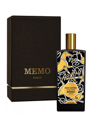 Memo Irish Leather 200ml EDP Unisex