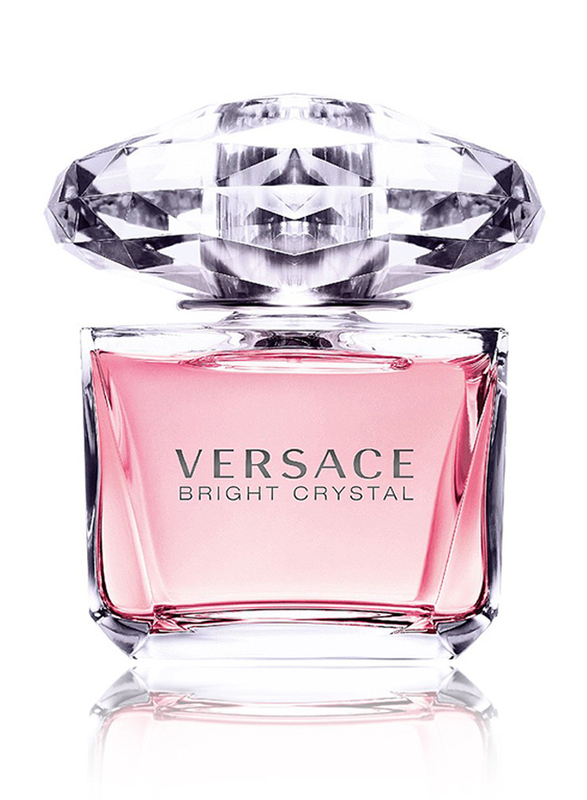 Versace Bright Crystal 30ml EDT for Women