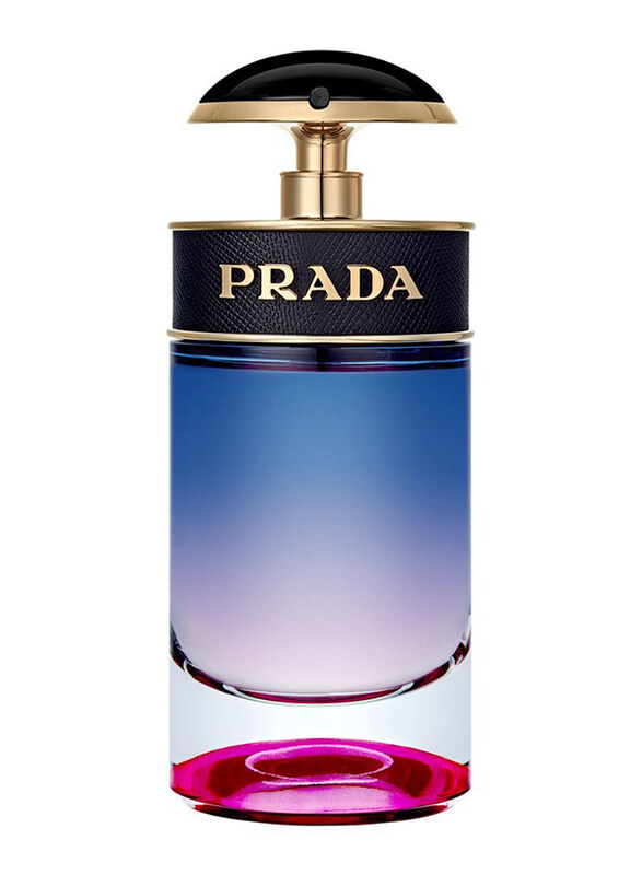 

Prada Candy Night 50ml EDP Perfume for Women