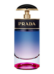 Prada Candy Night 50ml EDP for Women