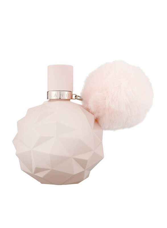 

Ariana Grande Sweet Like Candy 100ml EDP Perfume for Women