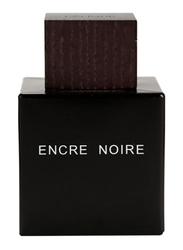 Lalique Encre Noire 50ml EDT for Men