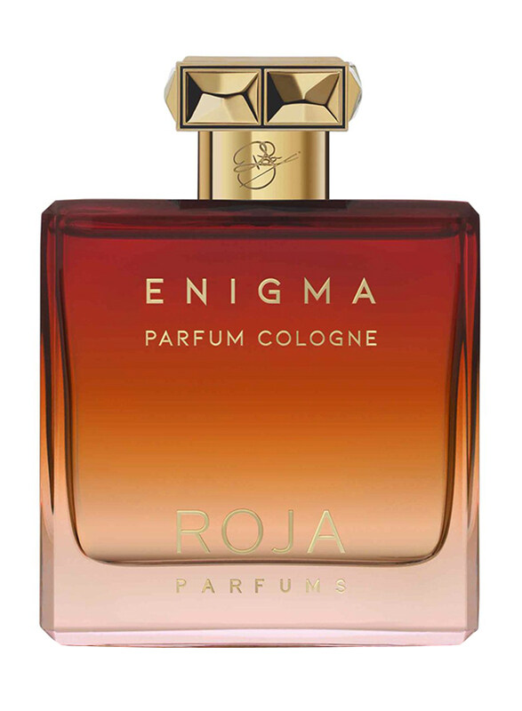 

Roja Parfums Enigma Pour Homme 100ml EDC for Men