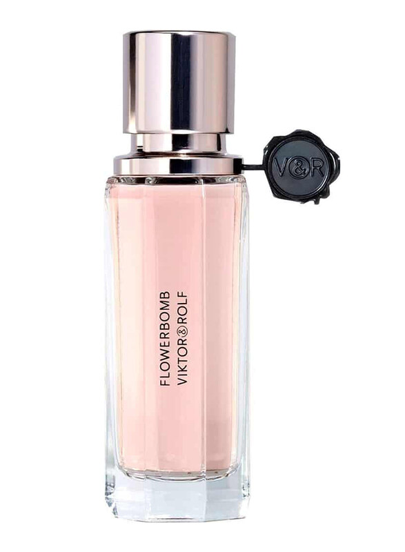 

Viktor & Rolf Flowerbomb 20ml EDP Perfume for Women