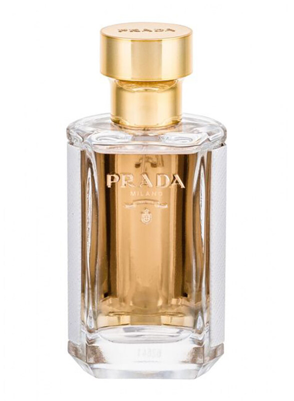 

Prada La Femme L Eau 100ml EDT Perfume for Women