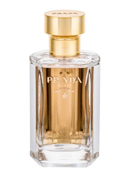 Prada La Femme L Eau 100ml EDT for Women