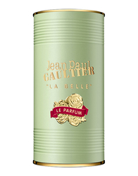 Jean Paul GAULTIER Jean Paul Gaultier La Belle Intense EDP 100ml