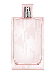 Burberry Sheer 2015 100ml EDT for Women