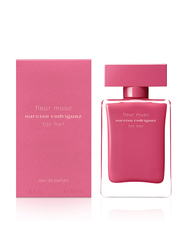 Narciso Rodriguez Fleur Musc 50ml EDP for Women