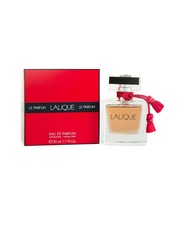 Lalique Le Parfum 50ml EDP for Women