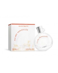 Hermes Eau Des Merveilles EDT 7.5ml