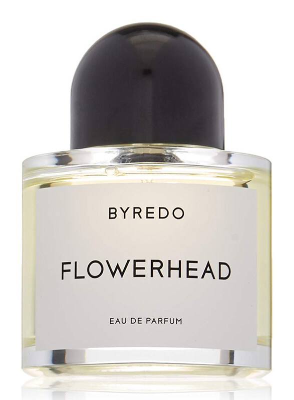 

Byredo Flowerhead 100ml EDP Perfume for Women