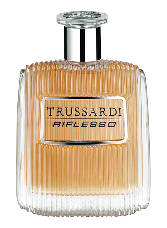 

Trussardi Riflesso 100ml EDT Perfume for Men