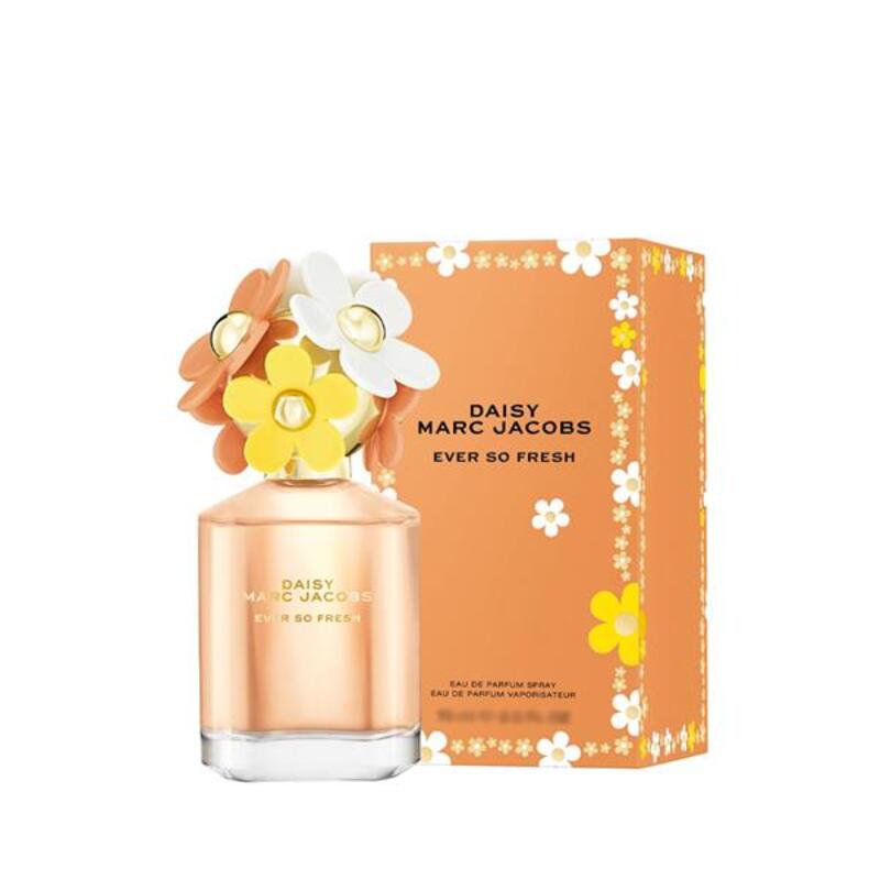 Marc Jacobs Daisy Ever So Fresh EDP 30ml