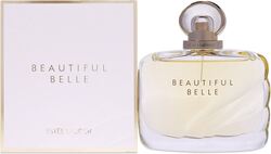 Estee Lauder Beautiful Belle Edp 100ml for Women