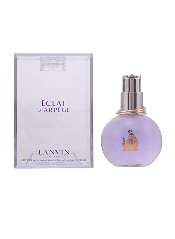 Lanvin Eclat D'Arpege 50ml EDP for Women