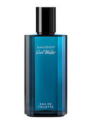 Davidoff Cool Water 40ml EDT for Men