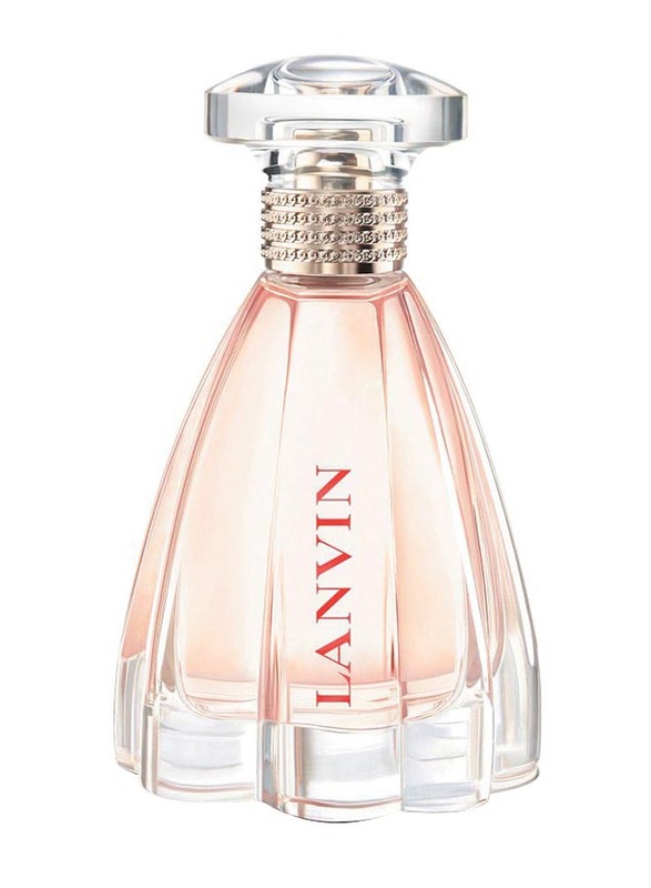 Lanvin Modern Princess 4.5ml EDP for Women | DubaiStore.com - Dubai