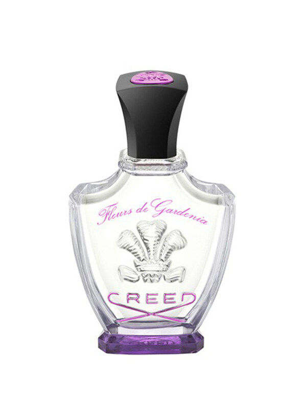 

Creed Fleurs De Gardenia 75ml EDP Perfume for Women