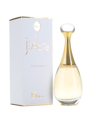 Christian Dior Jadore 50ml EDP for Women
