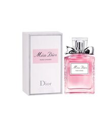 Dior Miss Dior Rose N' Roses EDT 30ml