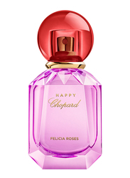 Chopard Happy Chopard Felicia Roses 100ml EDP for Women