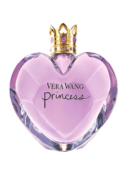 Vera Wang Princess 100ml EDT for Women