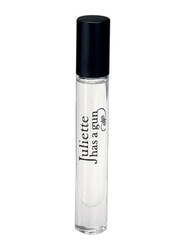 Juliette Has a Gun Moscow Mule 5ml EDP for Women