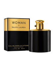 Ralph Lauren Intense 50ml EDP for Women