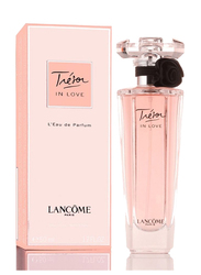 Lancôme Tresor In Love 30ml EDP for Women
