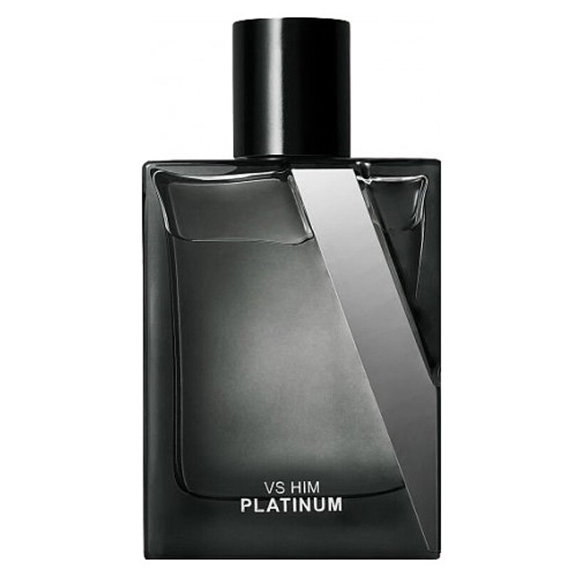 

Victoria's Secret VS Him Platinum EDP Perfume 100ml