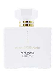 Pascal Morabito Pure Perle Edp 100Ml for Women