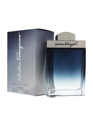 Salvatore Ferragamo Subtil Pour Homme 100ml EDT for Men