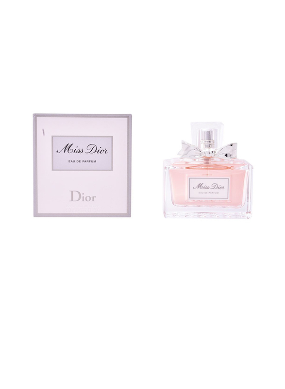 Christian Dior Miss Dior 50ml EDP for Women