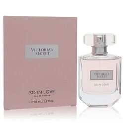 Victoria's Secret So in Love EDP 50ml