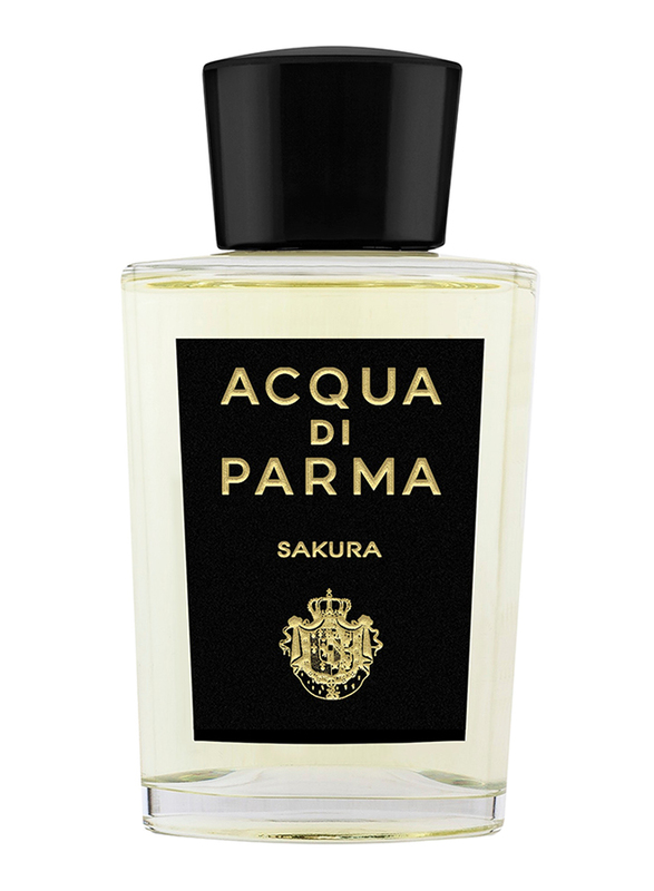 Acqua Di Parma Sakura 100ml EDP Unisex