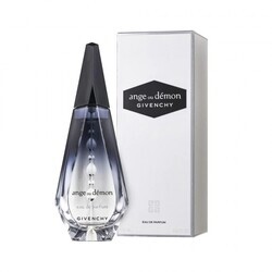 Givenchy Ange Ou Demon EDP 100ml for Women