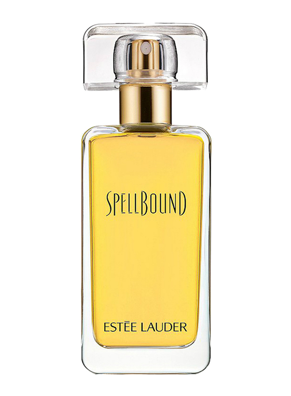 Estee Lauder Spellbound 50ml EDP for Women