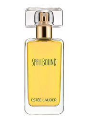 Estee Lauder Spellbound 50ml EDP for Women