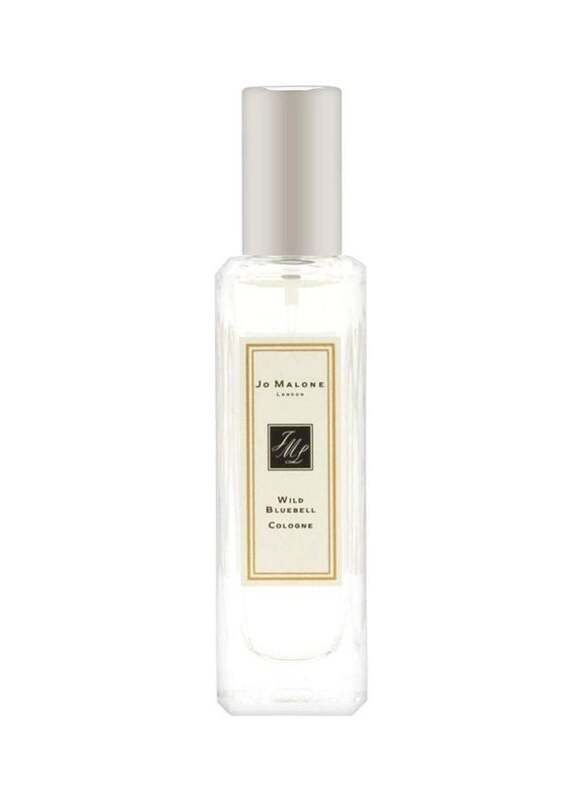 Jo Malone Wild Bluebell Cologne 30ml for Women