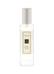 Jo Malone Wild Bluebell Cologne 30ml for Women